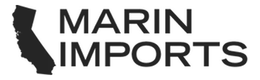 Marin Imports