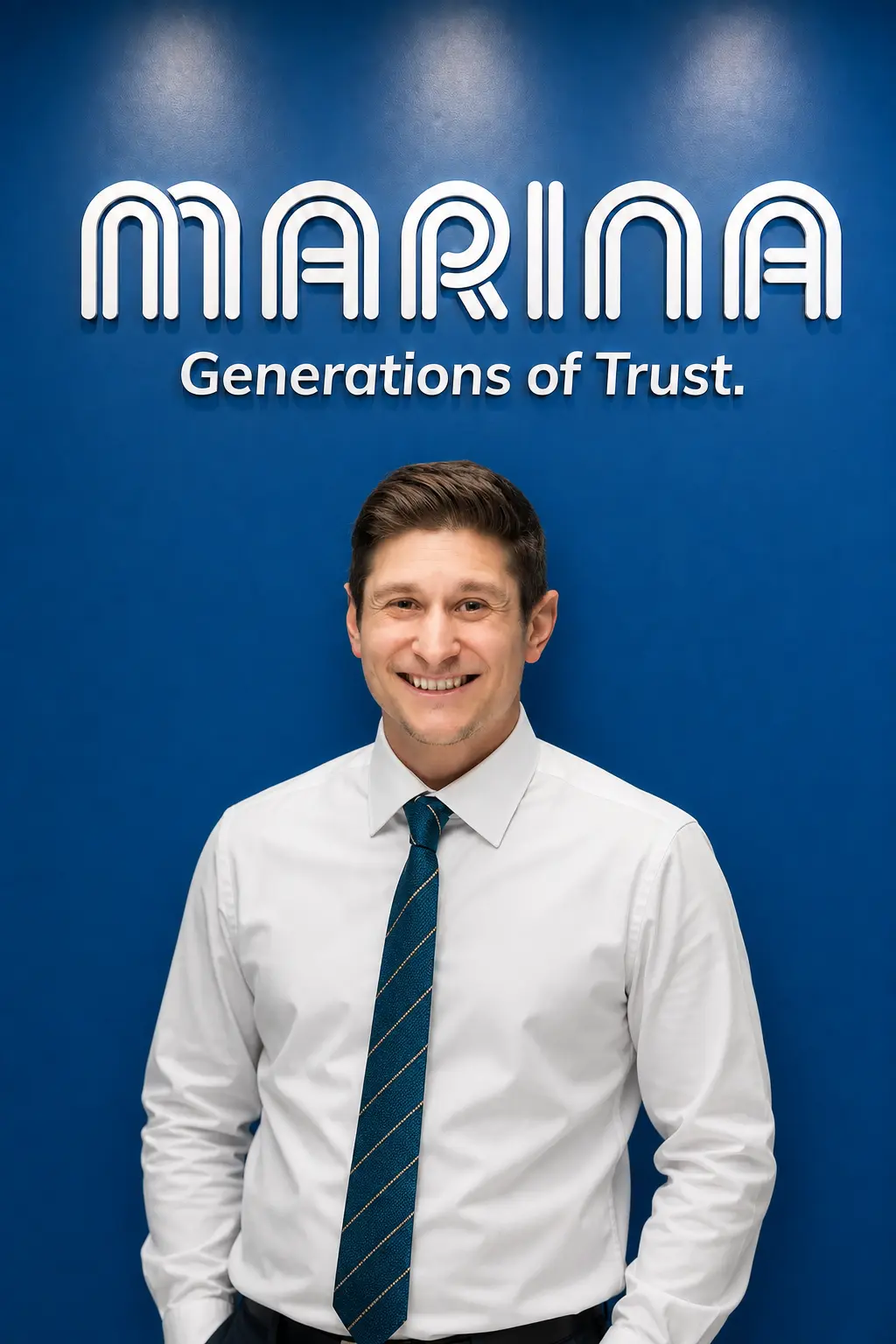 Vito Romantini