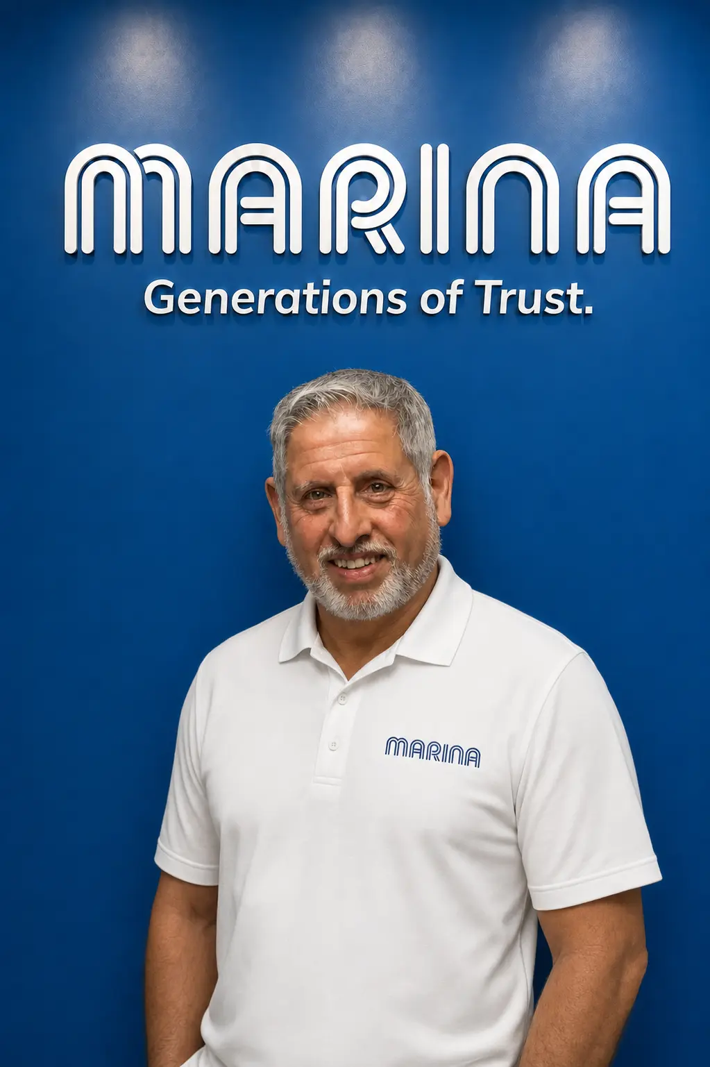 Jim Pullara