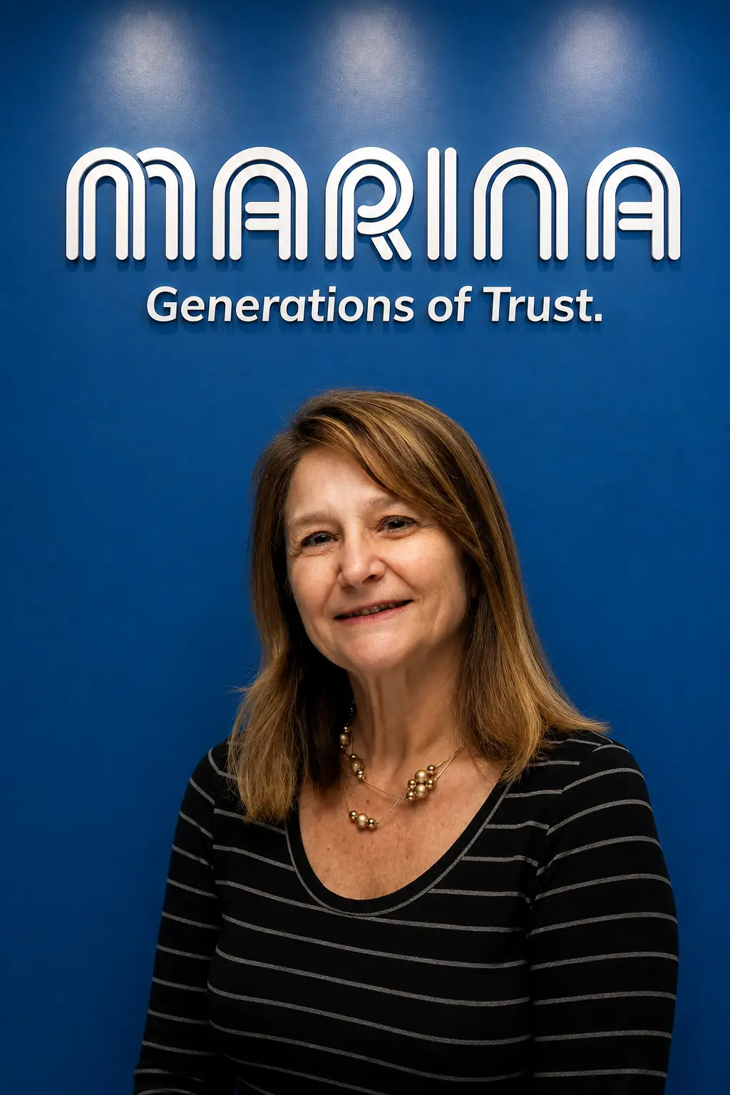 Sonia Romantini