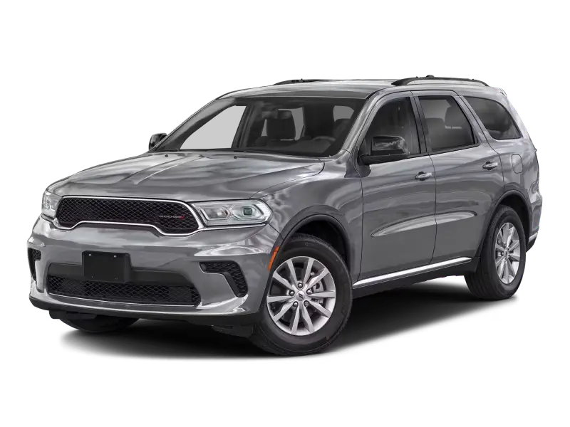 Dodge Durango for sale at Marina Chrysler Dodge Jeep Ram in Webster, NY