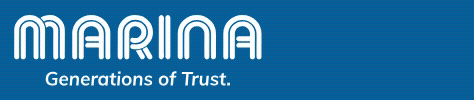 Marina Chrysler Dodge Jeep Ram