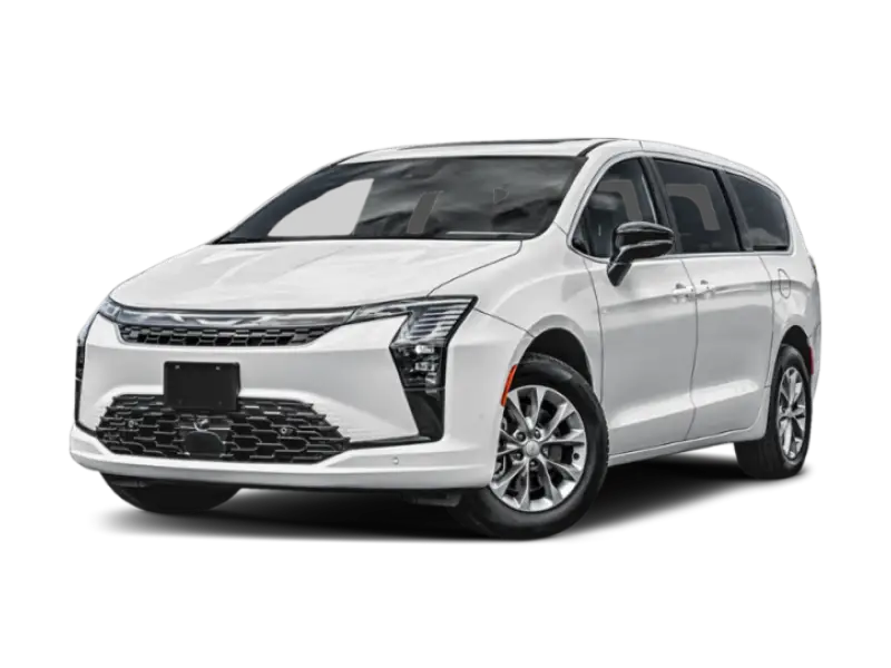 Chrysler vehicles for sale at Marina Chrysler Dodge Jeep Ram in Webster, NY