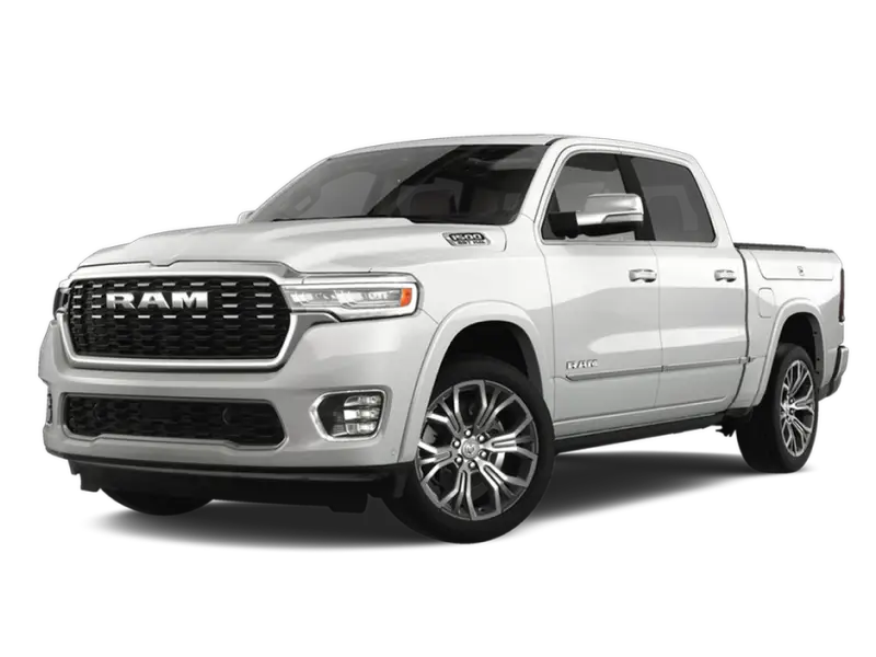 Ram 1500 truck for sale at Marina Chrysler Dodge Jeep Ram in Webster, NY