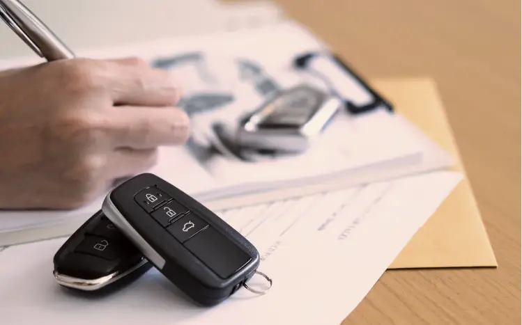 Calculate your ideal monthly payment