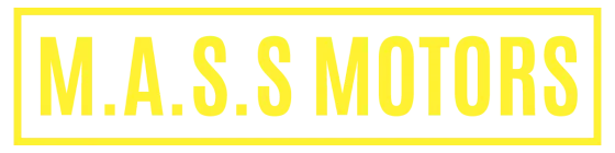 MASS Motors Fairview Used Car Dealership