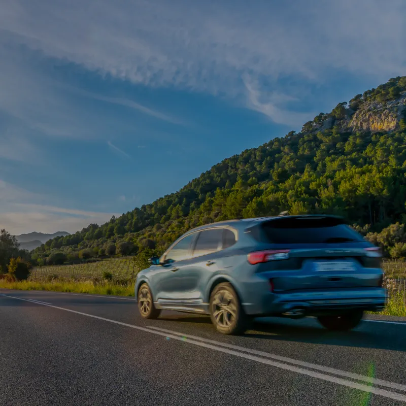 MASS Motors Fairview Used Car Dealership