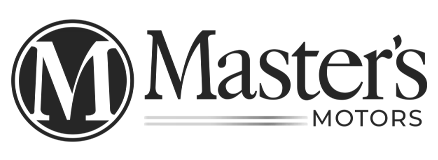 Master's Motors