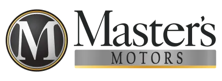 Master's Motors