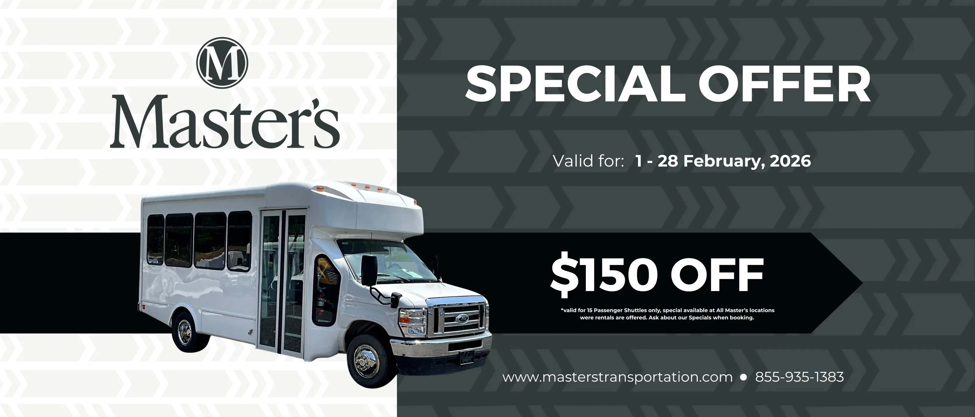 Shop Manager Specials!