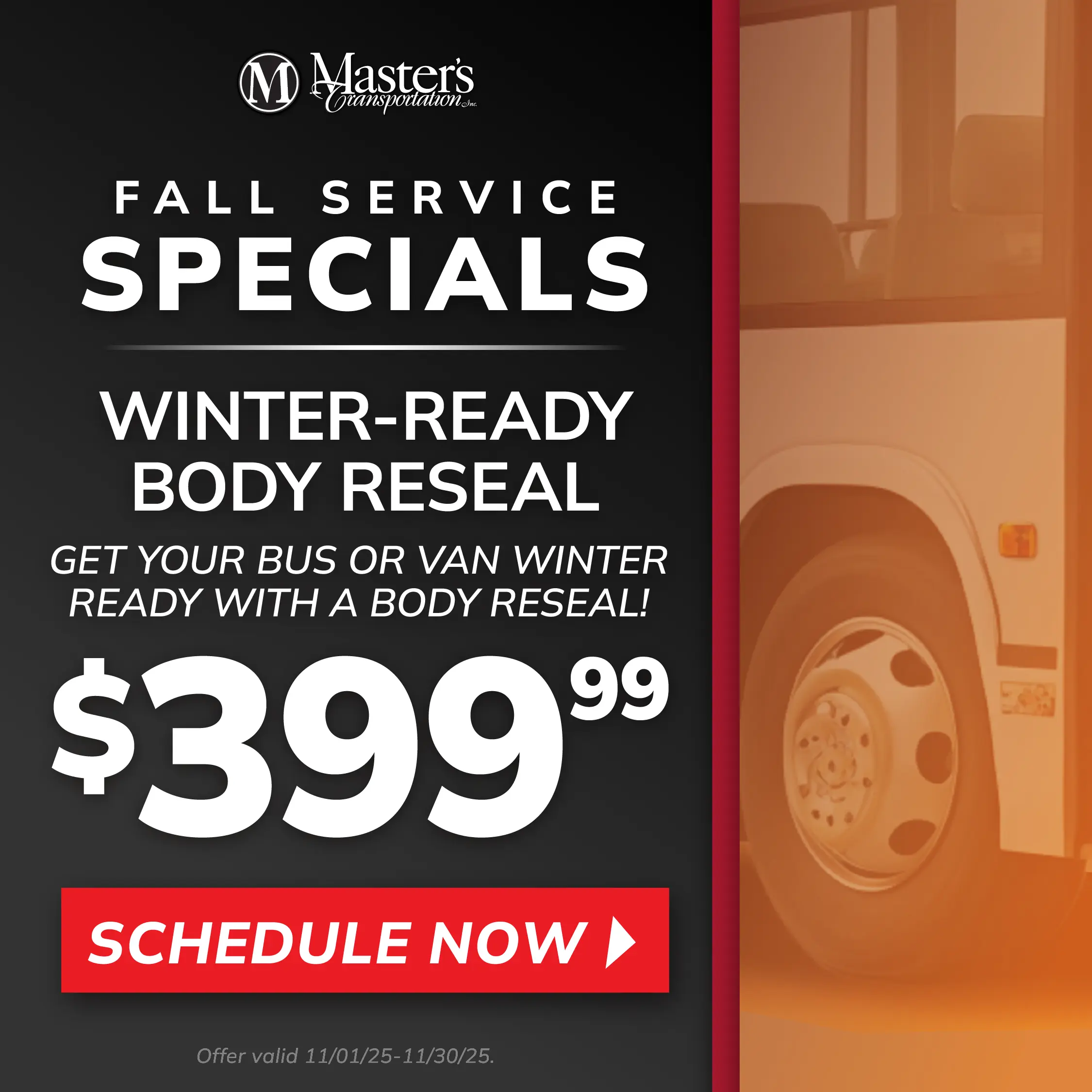 Overstock Item - TAKE ADVANTAGE TODAY!