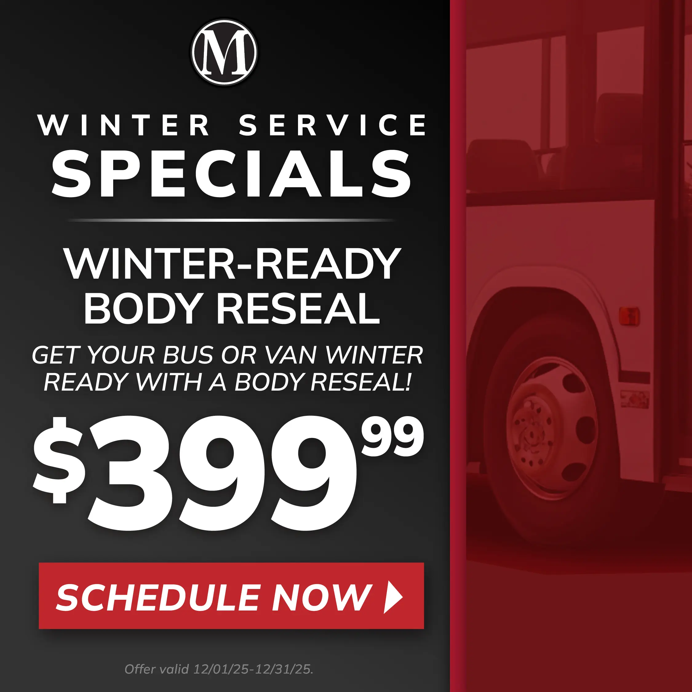 Overstock Item - TAKE ADVANTAGE TODAY!