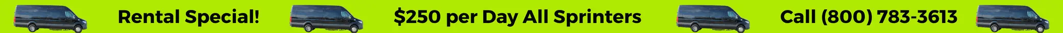 Master's_Motors_Banner_(1).webp