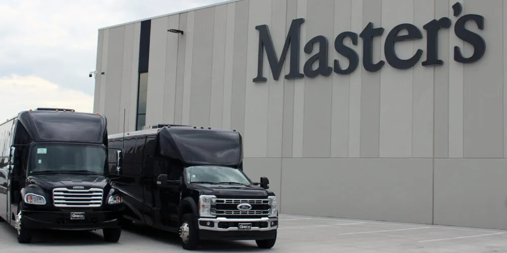 Master’s Transportation Grows Kansas City Jobs With New Headquarters Campus