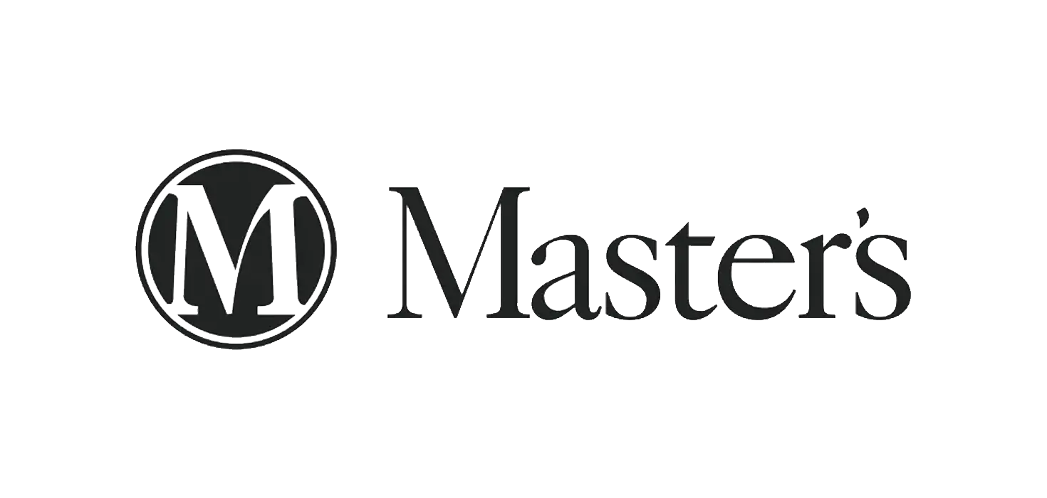 Master's Transportation leadership team