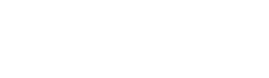 Master's Transportation