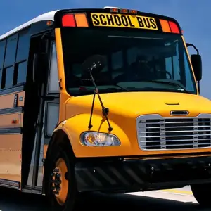 Master’s Transportation: Your Partner in Navigating California's Extensive Landscape