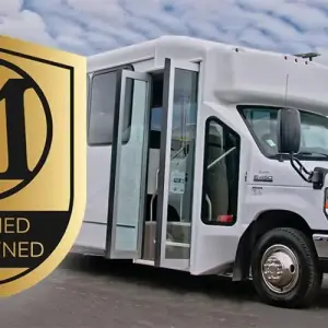 Master's Transportation Announces Certified Pre-Owned Program
