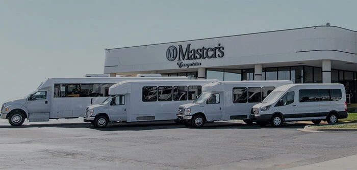 Kansas City’s Master’s Transportation Expands $72M HQ Ahead of 2026 World Cup