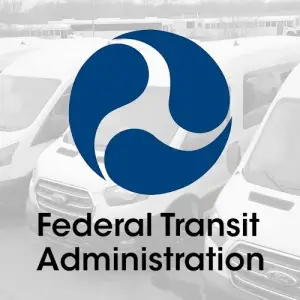 FTA Announces Limited Waiver of Life Extension Requirement