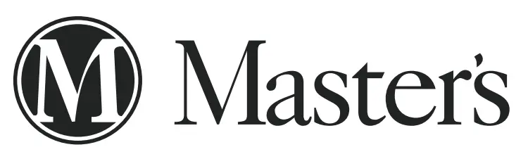 Master's Transportation - Kansas City, MO