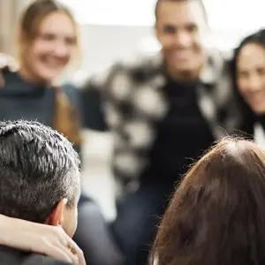 Consider Group Transportation for Team Building