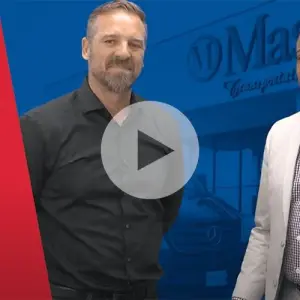 Master's Stands Ready to Meet the NAIA's Transportation Needs This Fall