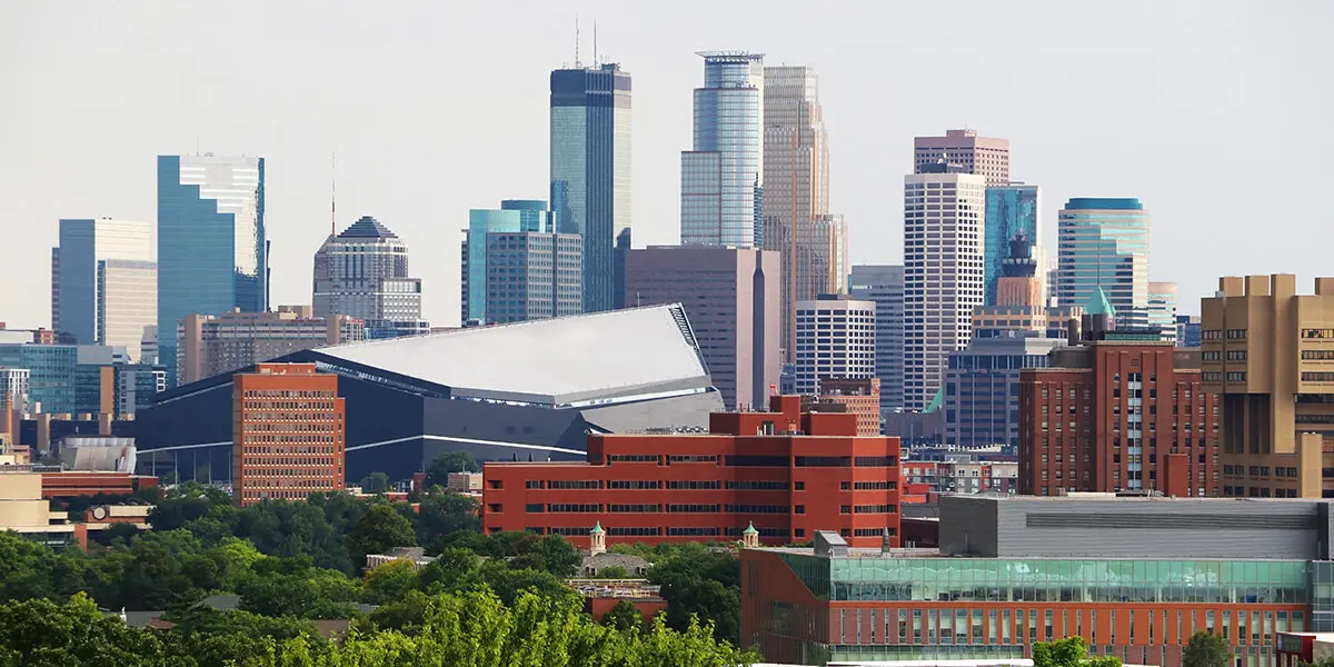 Master’s Transportation starts hiring spree for new Kansas City HQ