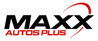Maxx Autos Plus