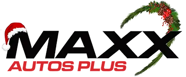 Maxx Autos Plus