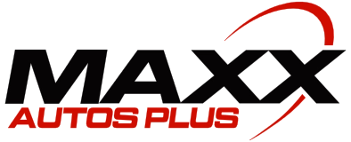 Maxx Autos Plus