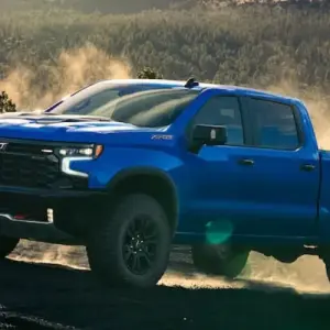 Smart Ways to Choose a Used Work Truck for Contractors around Fort Carson, CO