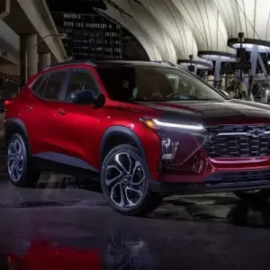 Brake Service Essentials for Confident Mountain Driving around Monument, CO