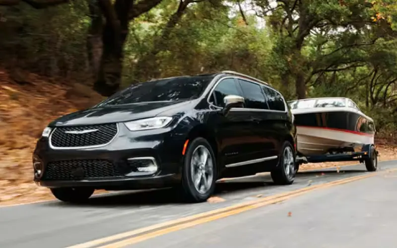 Cargo Van Upfit Playbook for Growing Trades around Fort Carson, CO