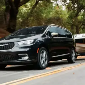 Cargo Van Upfit Playbook for Growing Trades around Fort Carson, CO