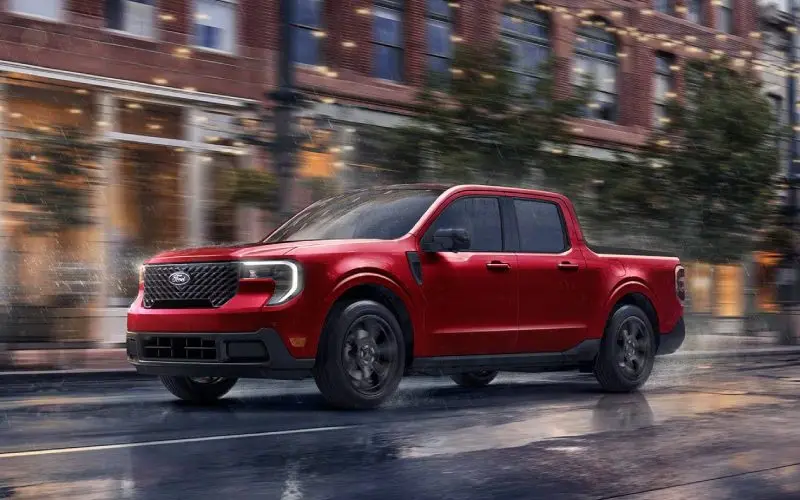 Do Used Cars at McCloskey Big Joe Auto Come With a Warranty in Colorado Springs, CO?