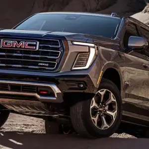 Transmission Fluid Exchange Best Practices for Daily Drives around Monument, CO