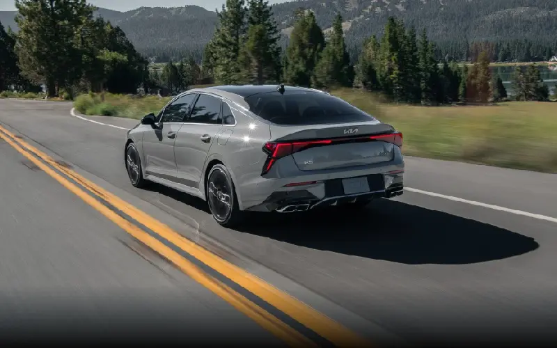 Hybrid and Plug-In Shopping Tips for Real-World Driving around Pueblo, CO