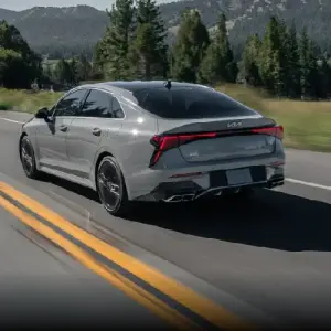 Hybrid and Plug-In Shopping Tips for Real-World Driving around Pueblo, CO