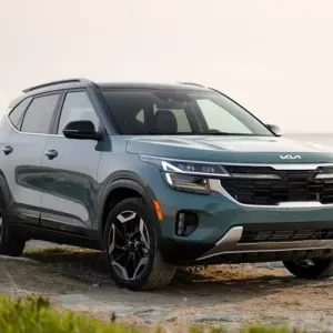 ADAS Calibration and Sensor Diagnostics for Mountain Roads around Monument, CO