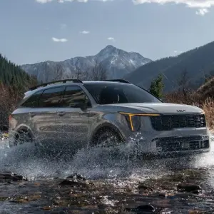 Brake Service and Mountain-Grade Confidence for Monument, CO Drivers