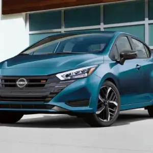 How Long Does Ceramic Coating Protection Last for Colorado Drivers around Castle Rock, CO?