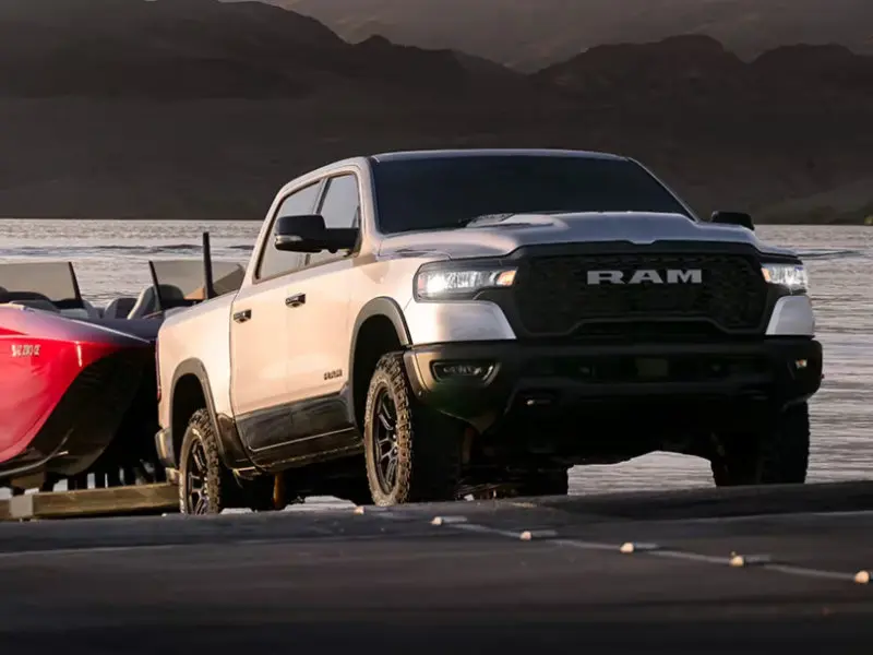How Often Should You Detail Your Vehicle near Castle Rock, CO? Answers for Local Roads and Weather