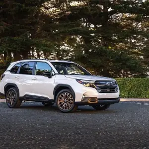 Pre-Purchase Inspection and Test-Drive Checklist for Used Cars around Colorado Springs, CO