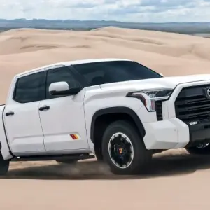 Used Car Financing Made Clear for Colorado Springs, CO Drivers