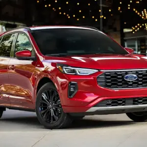 Why used Ford safety tech fits Colorado Springs, CO drivers — and how to shop smarter online