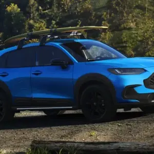 Smart ways to shop used Honda SUVs and sedans around Monument, CO