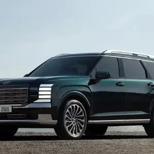 Why used Hyundai SUVs are a smart match for daily life around Monument, CO