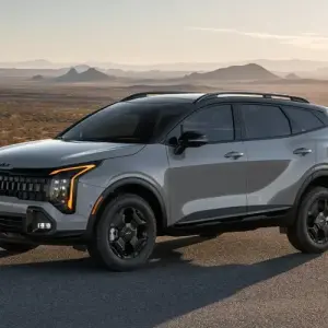 A Road-Tested Used SUV Playbook for Everyday Drives around Colorado Springs, CO