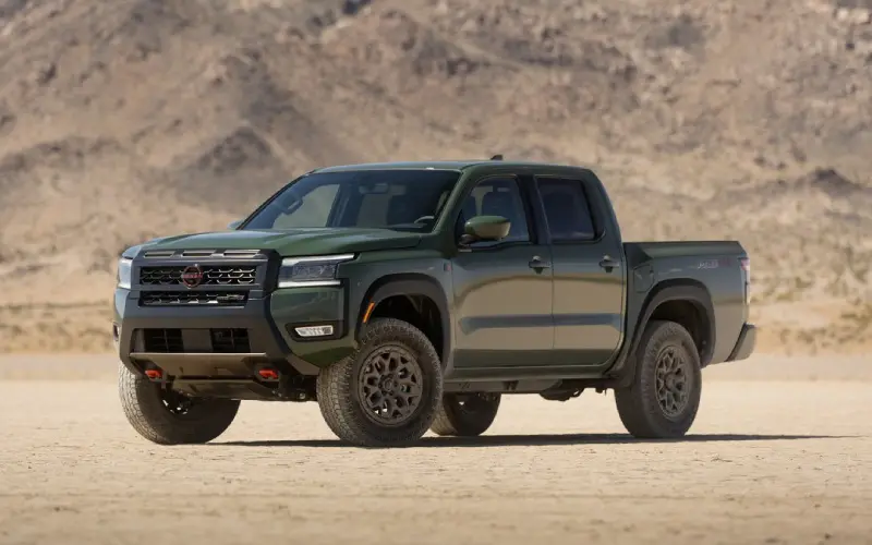 A Practical Repair-Financing Game Plan for Busy Drivers around Fort Carson, CO